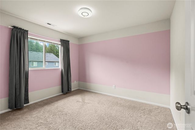 218 Elderberry Street, Shelton, WA 98584