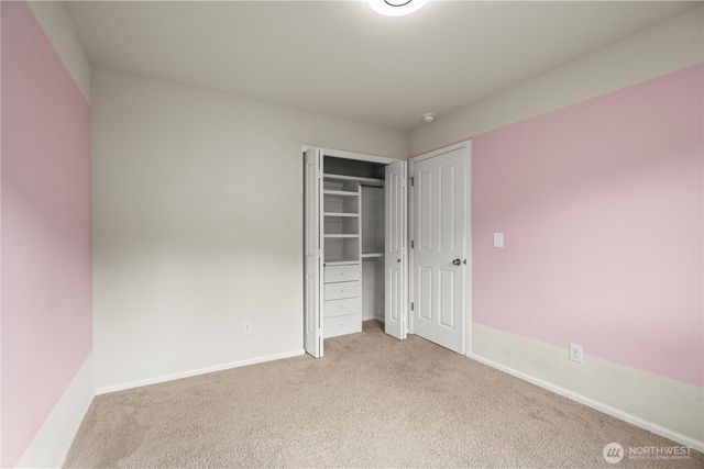 218 Elderberry Street, Shelton, WA 98584