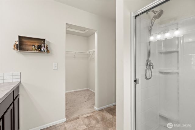 218 Elderberry Street, Shelton, WA 98584