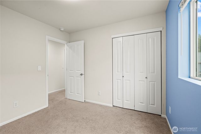 218 Elderberry Street, Shelton, WA 98584