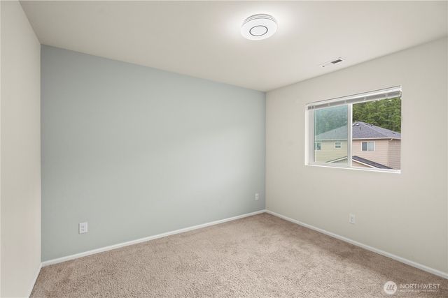 218 Elderberry Street, Shelton, WA 98584