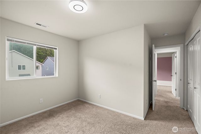 218 Elderberry Street, Shelton, WA 98584