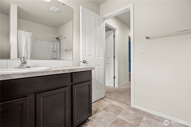218 Elderberry Street, Shelton, WA 98584