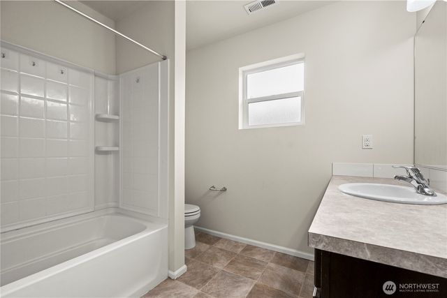 218 Elderberry Street, Shelton, WA 98584