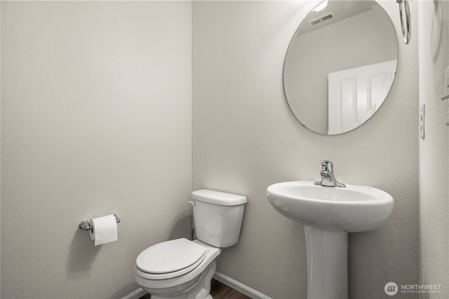 218 Elderberry Street, Shelton, WA 98584
