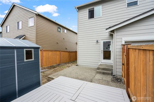 218 Elderberry Street, Shelton, WA 98584