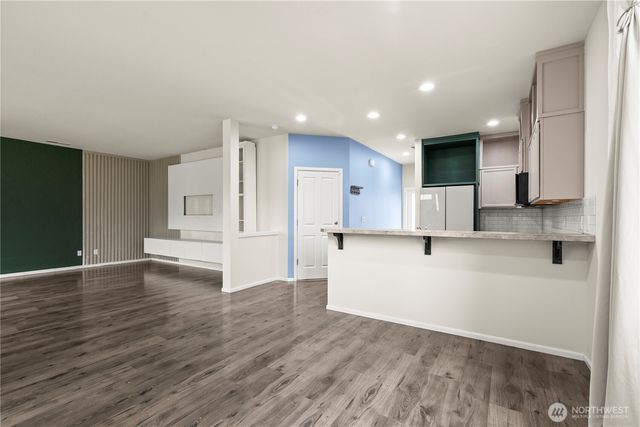 218 Elderberry Street, Shelton, WA 98584