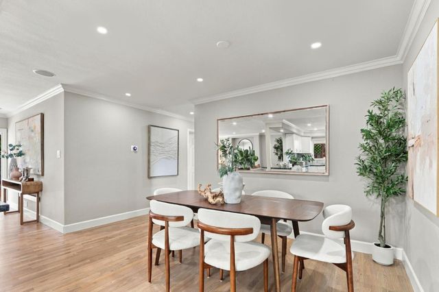 3367 Lindenoaks Drive, San Jose, CA 95117