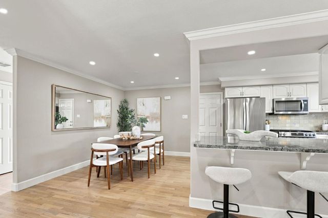 3367 Lindenoaks Drive, San Jose, CA 95117