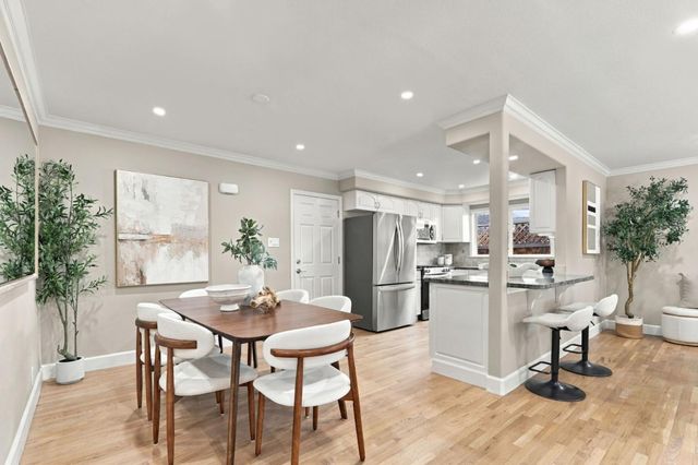 3367 Lindenoaks Drive, San Jose, CA 95117