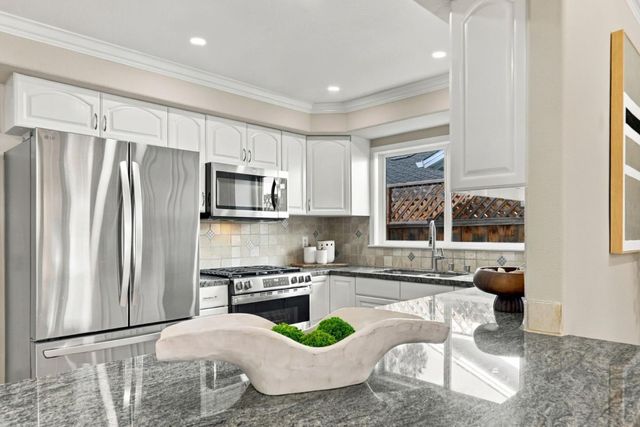 3367 Lindenoaks Drive, San Jose, CA 95117