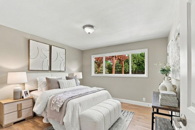3367 Lindenoaks Drive, San Jose, CA 95117