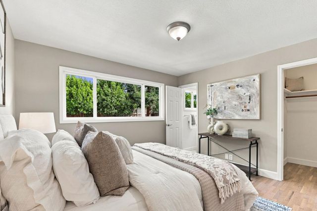 3367 Lindenoaks Drive, San Jose, CA 95117