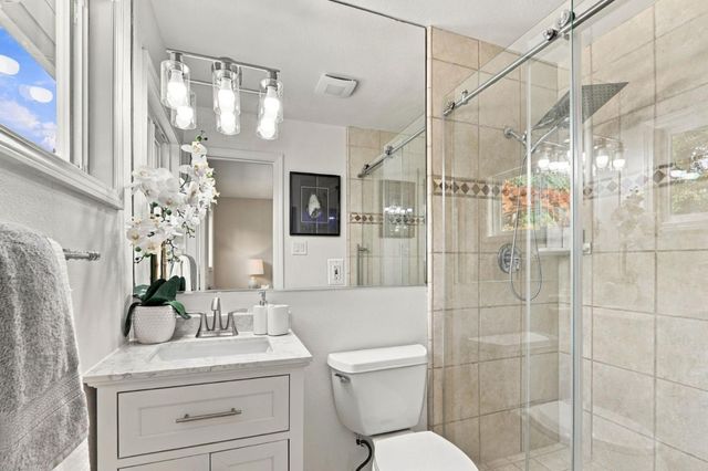 3367 Lindenoaks Drive, San Jose, CA 95117