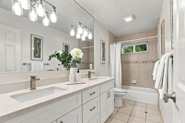3367 Lindenoaks Drive, San Jose, CA 95117