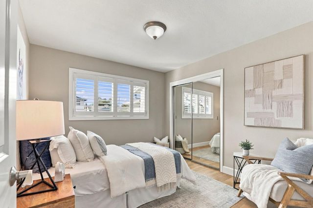 3367 Lindenoaks Drive, San Jose, CA 95117