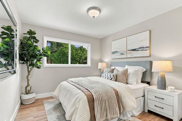 3367 Lindenoaks Drive, San Jose, CA 95117