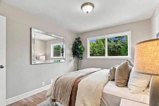 3367 Lindenoaks Drive, San Jose, CA 95117