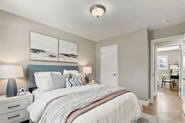 3367 Lindenoaks Drive, San Jose, CA 95117