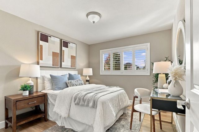 3367 Lindenoaks Drive, San Jose, CA 95117