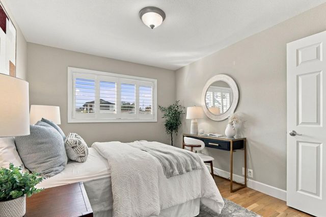 3367 Lindenoaks Drive, San Jose, CA 95117
