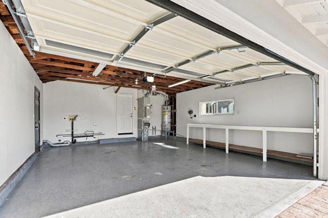3367 Lindenoaks Drive, San Jose, CA 95117