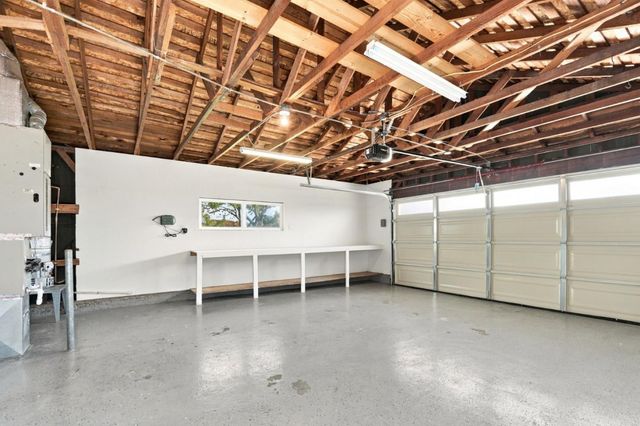 3367 Lindenoaks Drive, San Jose, CA 95117