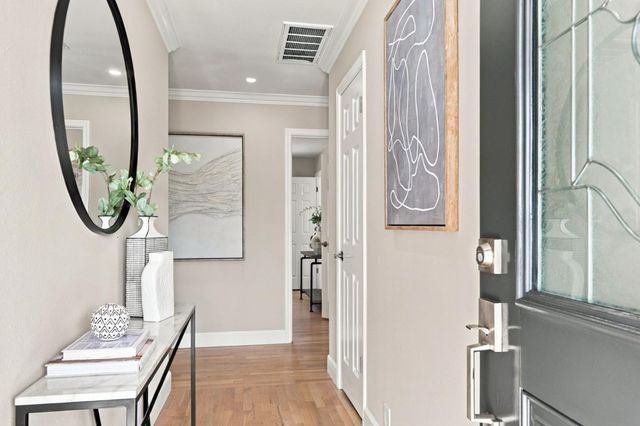3367 Lindenoaks Drive, San Jose, CA 95117