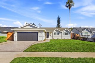 3367 Lindenoaks Drive, San Jose, CA 95117