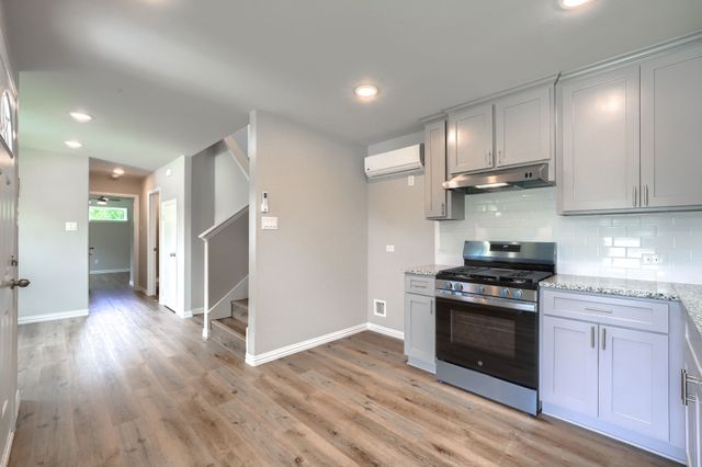 321A Fagg Drive, Lewisville, TX 75057
