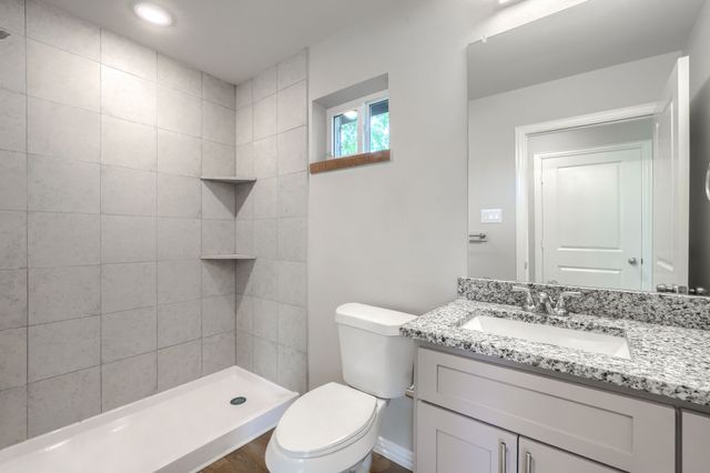 321A Fagg Drive, Lewisville, TX 75057