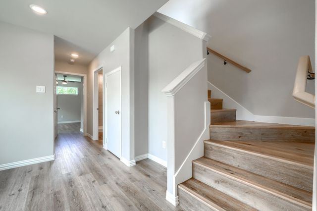 321A Fagg Drive, Lewisville, TX 75057