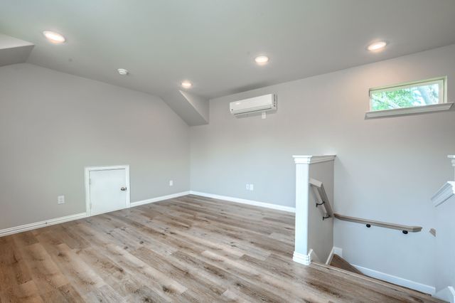 321A Fagg Drive, Lewisville, TX 75057