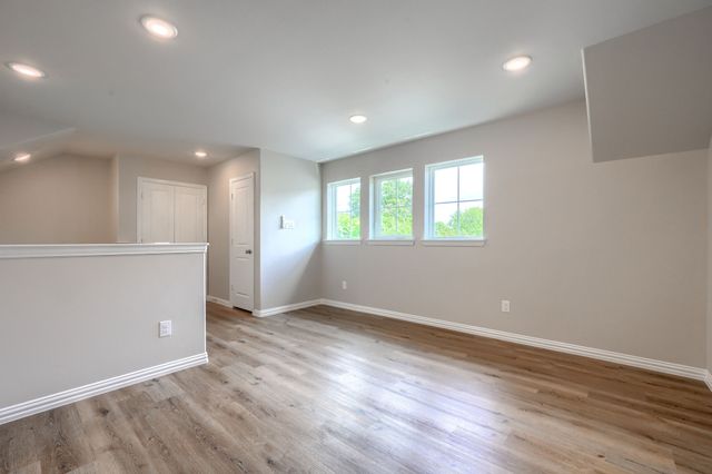 321A Fagg Drive, Lewisville, TX 75057