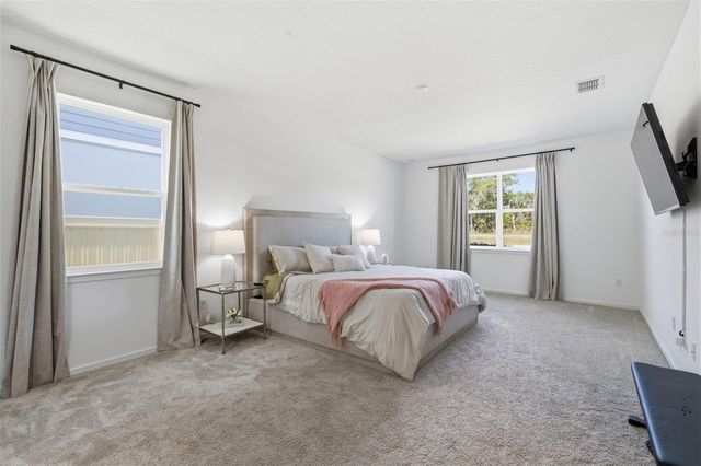 12071 ORCHID ASH STREET, Riverview, FL 33579