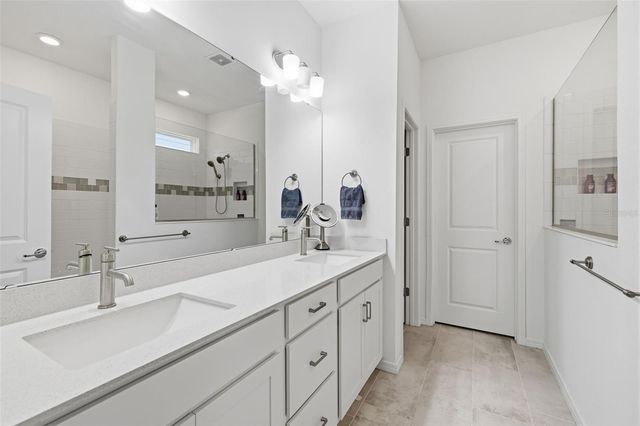 12071 ORCHID ASH STREET, Riverview, FL 33579
