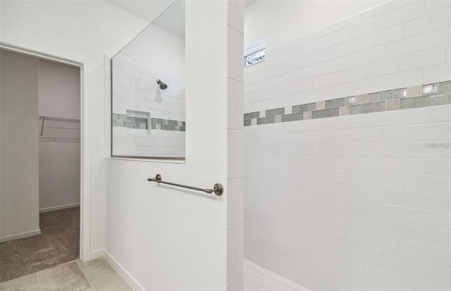12071 ORCHID ASH STREET, Riverview, FL 33579