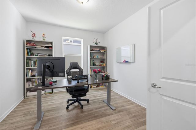 12071 ORCHID ASH STREET, Riverview, FL 33579