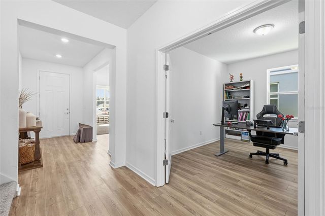 12071 ORCHID ASH STREET, Riverview, FL 33579