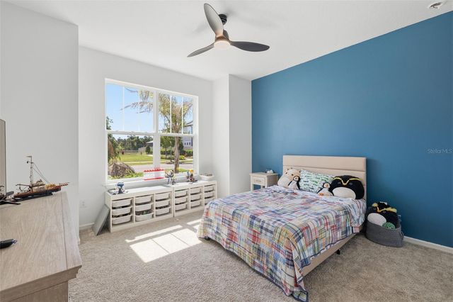 12071 ORCHID ASH STREET, Riverview, FL 33579