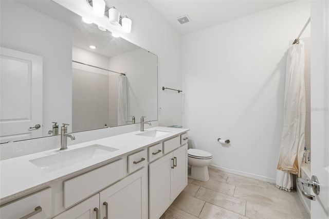 12071 ORCHID ASH STREET, Riverview, FL 33579