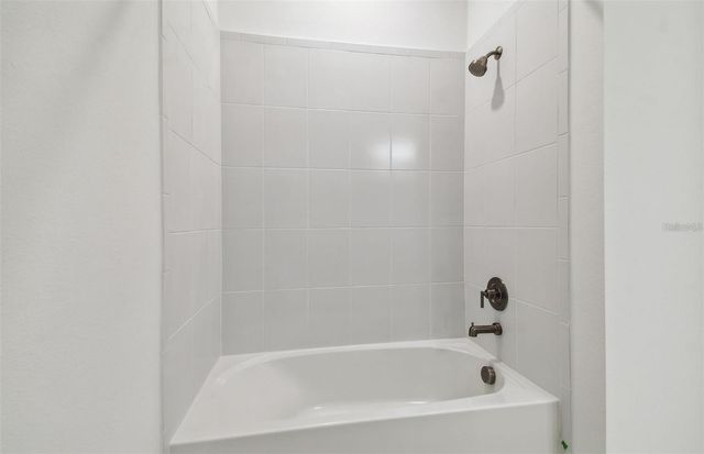 12071 ORCHID ASH STREET, Riverview, FL 33579