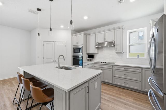 12071 ORCHID ASH STREET, Riverview, FL 33579