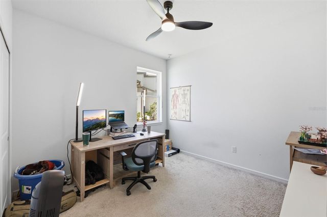 12071 ORCHID ASH STREET, Riverview, FL 33579
