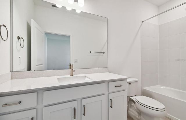 12071 ORCHID ASH STREET, Riverview, FL 33579