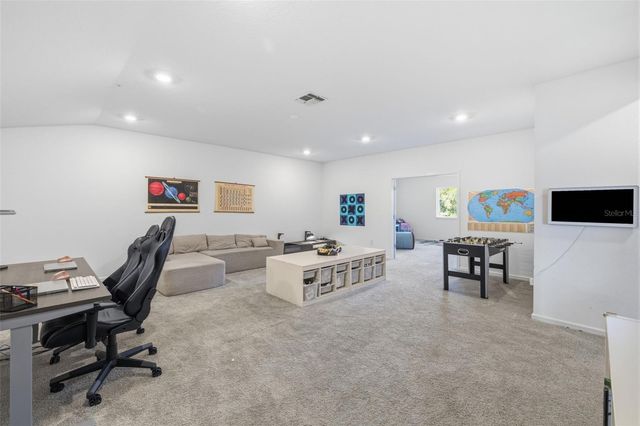 12071 ORCHID ASH STREET, Riverview, FL 33579
