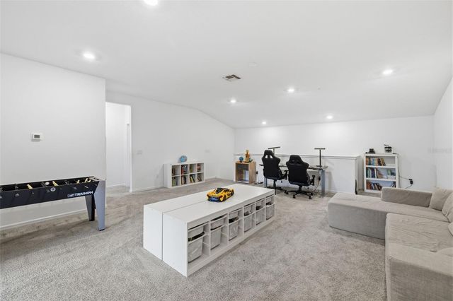 12071 ORCHID ASH STREET, Riverview, FL 33579