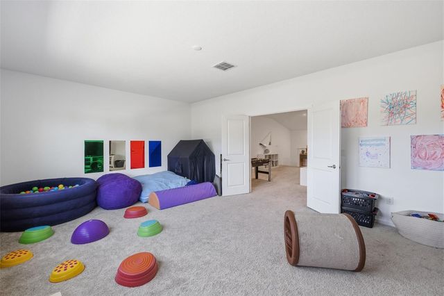 12071 ORCHID ASH STREET, Riverview, FL 33579