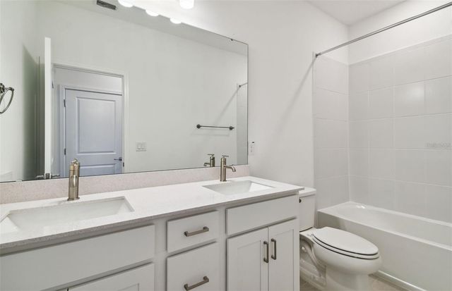 12071 ORCHID ASH STREET, Riverview, FL 33579