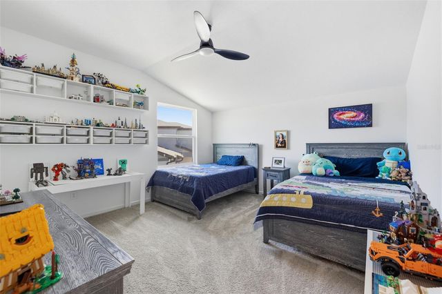 12071 ORCHID ASH STREET, Riverview, FL 33579